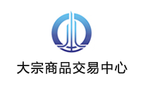 Ʒ