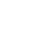 15200888288