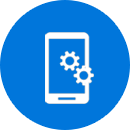 App