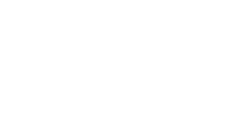 ݱ׼վ