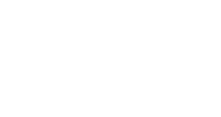 ϢŻվ